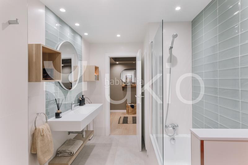 Foto 35e54b8f-e3ba-46b3-9bee-7603c984466d. Location appartement avec chauffage dans L´Antiga Esquerra de l´Eixample Barcelona