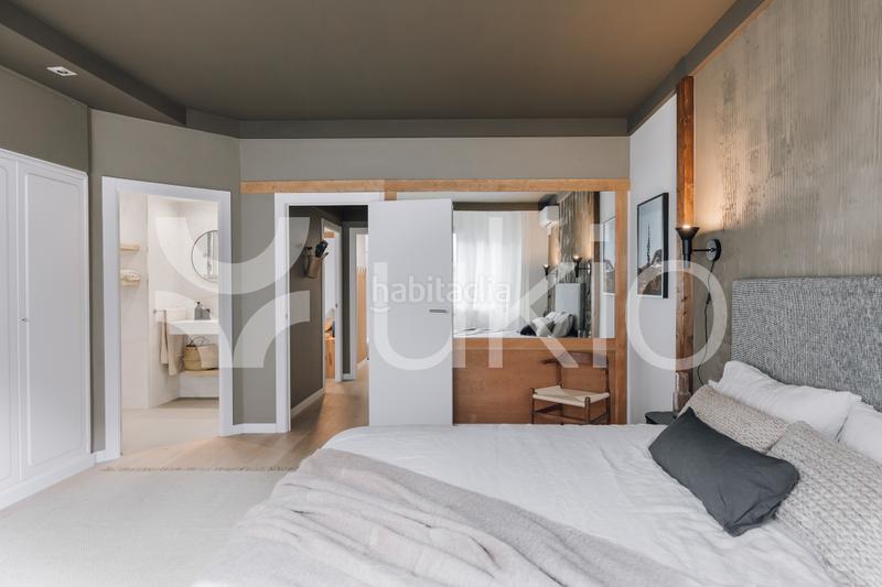 Foto 8dbdfd0a-dce1-4831-a608-e7516ae41f05. Location appartement avec chauffage dans L´Antiga Esquerra de l´Eixample Barcelona