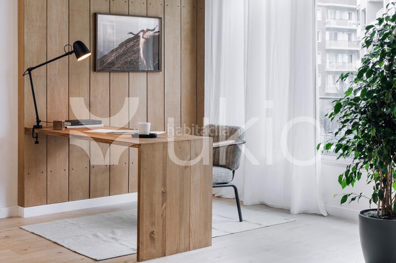 Foto cda703a0-b3e0-4fda-90ae-438473b9c483. Location appartement avec chauffage dans L´Antiga Esquerra de l´Eixample Barcelona
