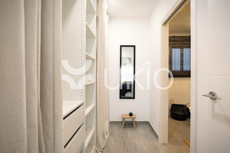 Foto 133bc281-277f-455d-9fa0-090f97b5634e. Lloguer apartament a Sagrada Família Barcelona