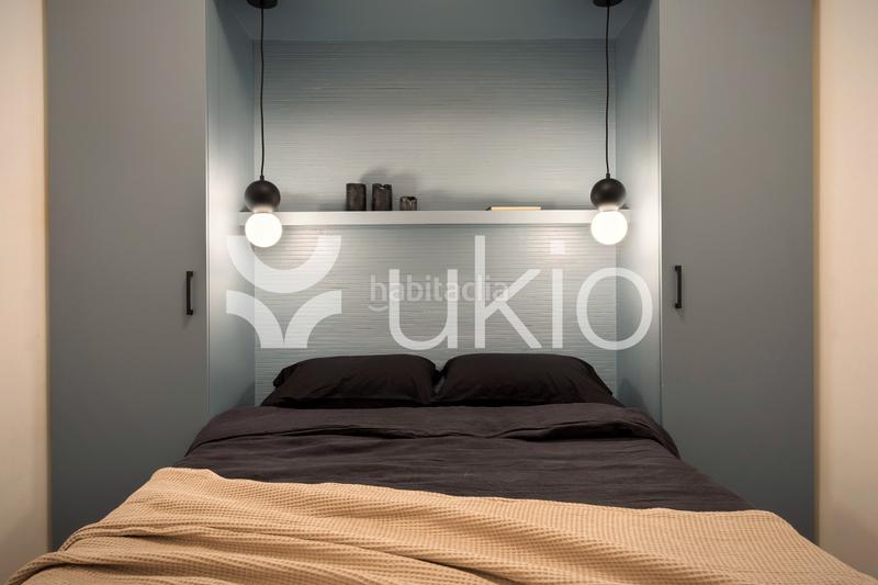 Foto 7a85a739-8b1c-49f3-908e-f7bf0e82cc37. Lloguer apartament a Sagrada Família Barcelona