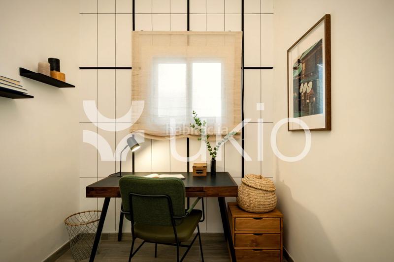 Foto ae7c5f91-742f-4fcb-be29-ec0ffd584816. Lloguer apartament a Sagrada Família Barcelona