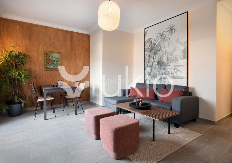 Foto af33bf4a-d3b8-4025-ac7e-80377f1497f0. Lloguer apartament a Sagrada Família Barcelona