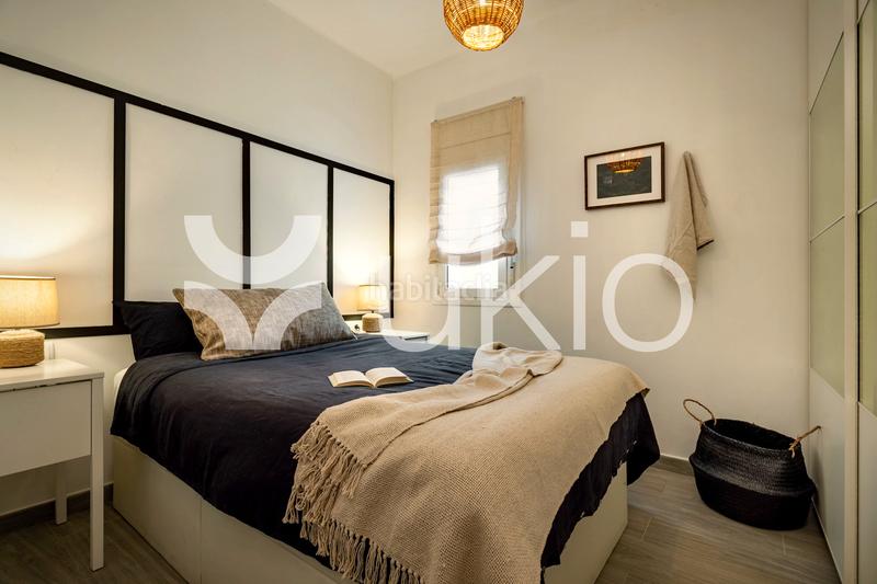 Foto e6148dba-9d98-41ff-ad1a-157aeca3e25b. Lloguer apartament a Sagrada Família Barcelona