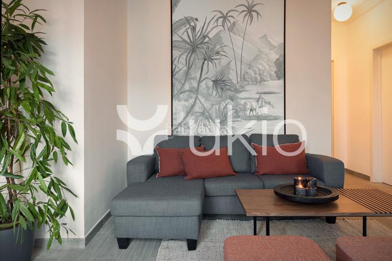 Foto 2b70caee-f361-43ce-98b5-286429cb90ee. Location appartement dans Sagrada Família Barcelona