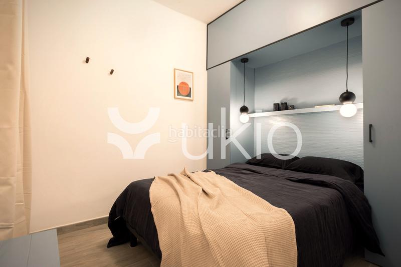 Foto 34010ced-80b7-4ae0-b15f-631e139cbc0a. Location appartement dans Sagrada Família Barcelona