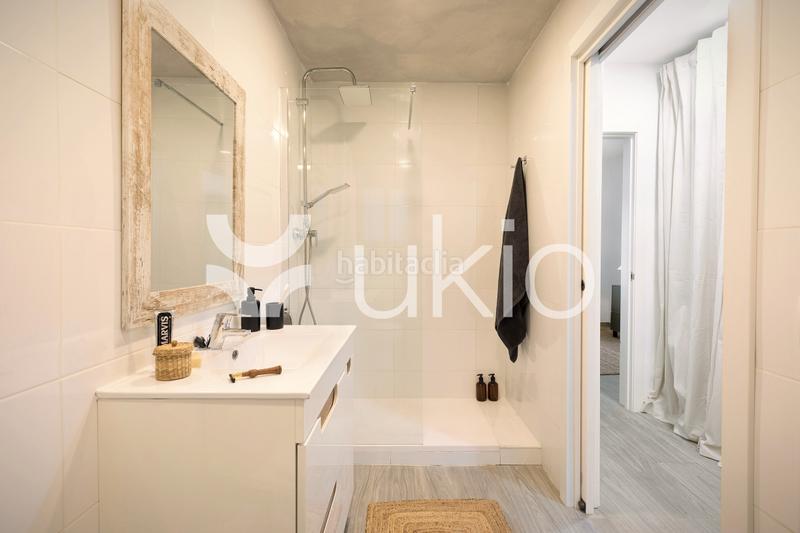 Foto 3696062f-5749-4eee-b70d-899cc758aba4. Location appartement dans Sagrada Família Barcelona