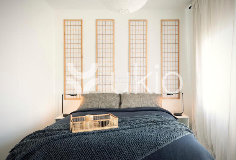 Foto 62a26667-ba0b-4d31-a64e-c093fa3da0fd. Location appartement dans Sagrada Família Barcelona