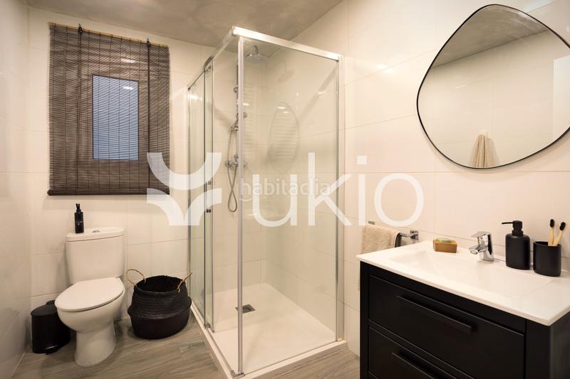 Foto a6fb699f-fc78-4efd-9ac1-9304a83e63d2. Location appartement dans Sagrada Família Barcelona