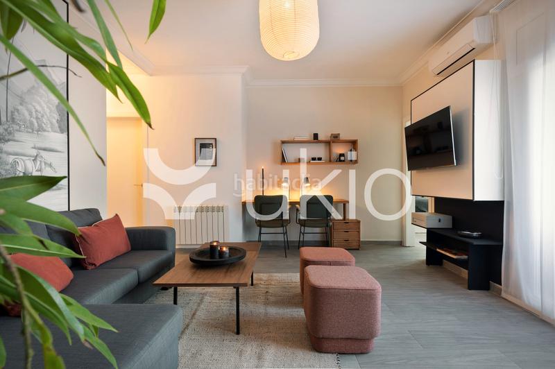 Foto af1a8ca0-e2e2-4d5c-adf2-108873781b07. Location appartement dans Sagrada Família Barcelona