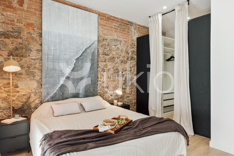 Foto 23114037-d107-4956-9df0-125649dd4d66. Alquiler apartamento  de 2 habitaciones con terraza en Barcelona