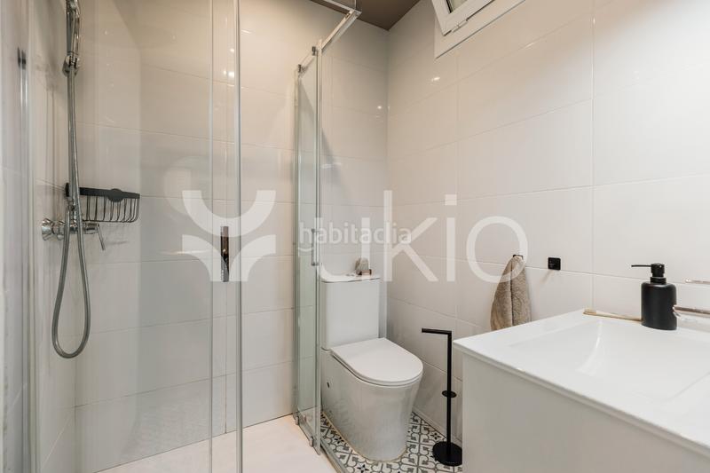 Foto 061100ff-fe10-47ba-ae1a-4b0202e9bccc. Miete appartement in Vila de Gràcia Barcelona