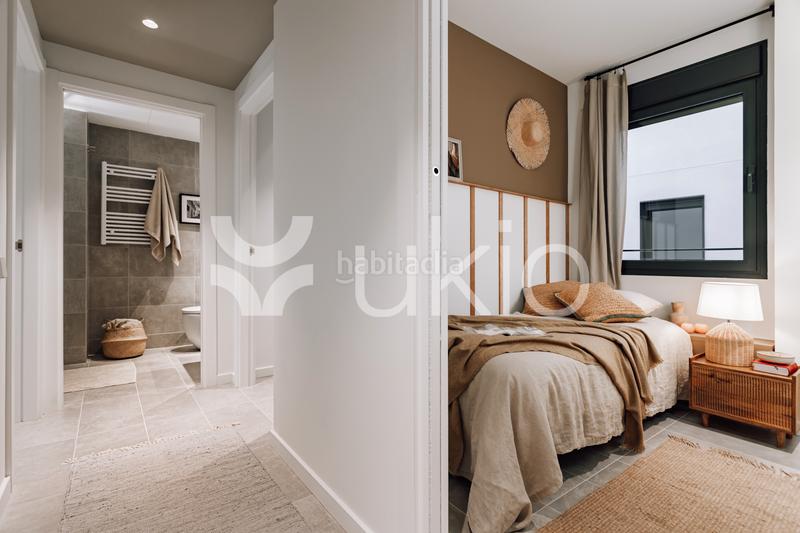 Foto 7ff3414d-ee8a-4ae4-8025-edbd01ea366c. Alquiler apartamento  de 2 habitaciones con oficina en eixample esquerra en Barcelona