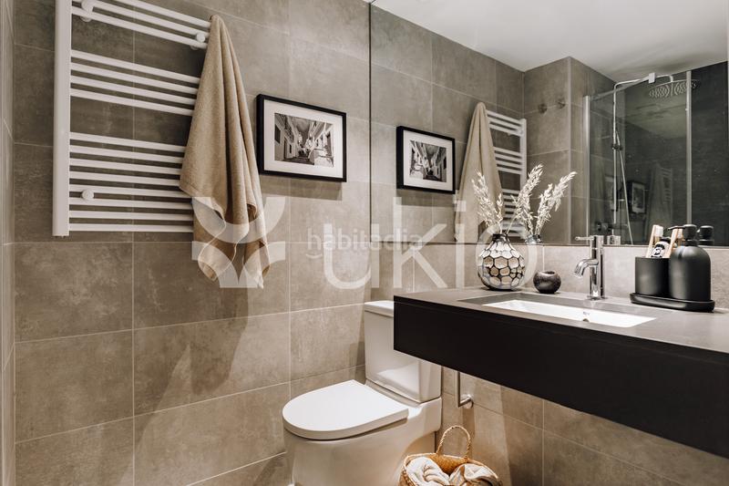 Foto 06ac4fbe-7dc7-4770-89a7-9abc6aa9ff2f. Location appartement avec chauffage dans L´Antiga Esquerra de l´Eixample Barcelona