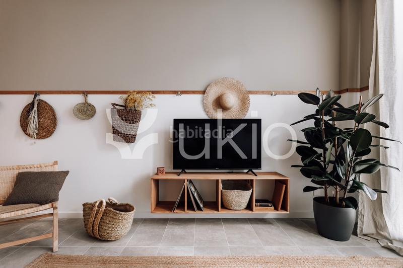 Foto 70ce59e9-64e6-4cb0-8762-92db7fd2385a. Location appartement avec chauffage dans L´Antiga Esquerra de l´Eixample Barcelona