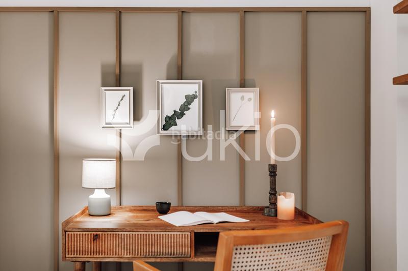 Foto f0afc1e5-1605-4819-ad9e-87e360695c96. Location appartement avec chauffage dans L´Antiga Esquerra de l´Eixample Barcelona