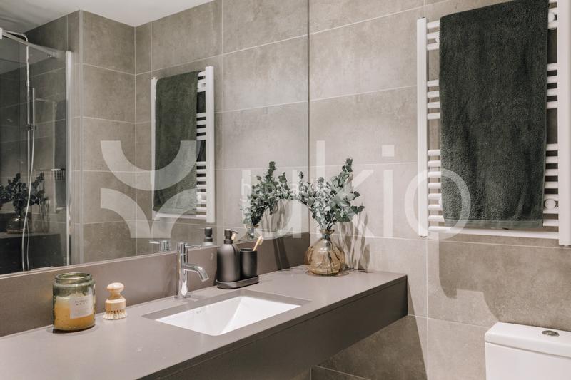 Foto 4484718b-46fc-4f94-a55c-caae64afecdc. Alquiler apartamento  de 3 dormitorios en eixample esquerra en Barcelona