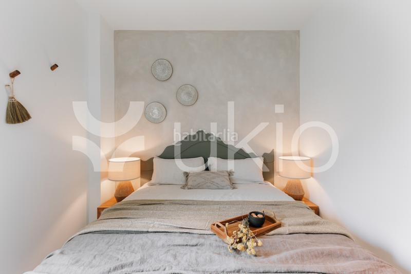 Foto 51bfa0d5-ee2f-4406-8e1a-de8a288d5fd8. Alquiler apartamento  de 3 dormitorios en eixample esquerra en Barcelona