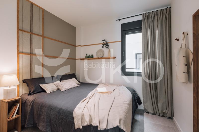 Foto 6b2bcd37-ff24-4041-b7dc-a4a8943d2dbe. Alquiler apartamento  de 3 dormitorios en eixample esquerra en Barcelona