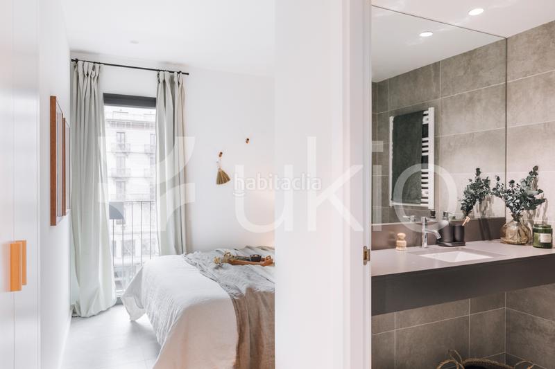 Foto aba5ad49-1b38-4b3c-b2fc-5df147839880. Alquiler apartamento  de 3 dormitorios en eixample esquerra en Barcelona