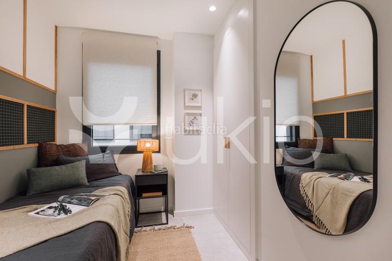Foto b320c416-376c-45c4-ae1b-03a62f0a253e. Alquiler apartamento  de 3 dormitorios en eixample esquerra en Barcelona
