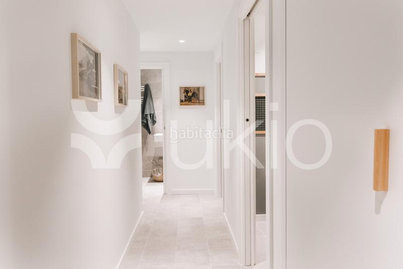 Foto b403bbfb-7132-4f05-a038-a76ad47f58d7. Alquiler apartamento  de 3 dormitorios en eixample esquerra en Barcelona