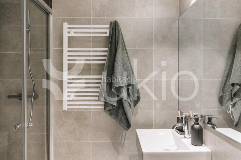 Foto c2826fd3-6eb9-4d94-bcf3-888f8b5fbeda. Alquiler apartamento  de 3 dormitorios en eixample esquerra en Barcelona