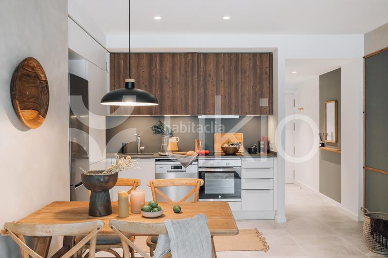 Foto d4e89ff1-2846-4ed6-a431-c5ae78818fea. Alquiler apartamento  de 3 dormitorios en eixample esquerra en Barcelona