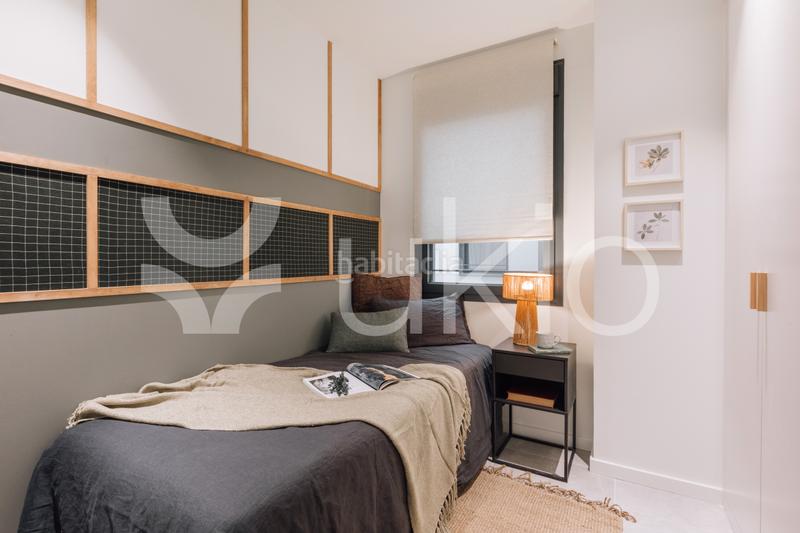 Foto da99afff-366e-40a0-aa9b-cfc8d17ea2aa. Alquiler apartamento  de 3 dormitorios en eixample esquerra en Barcelona