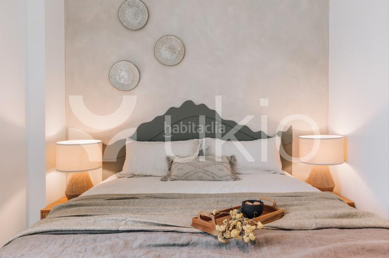 Foto b1149cba-77ad-4cce-9e9e-48ef249156b8. Location appartement avec chauffage dans L´Antiga Esquerra de l´Eixample Barcelona