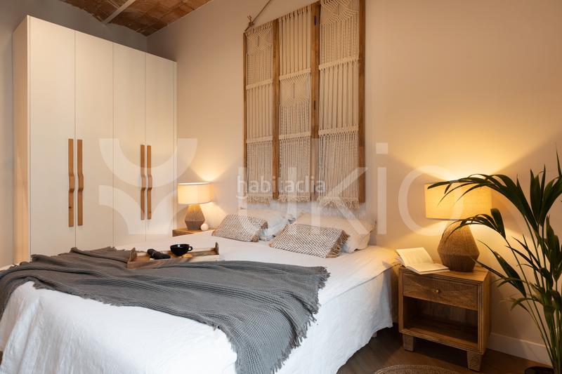 Foto cdd9d34d-6154-44b2-a4f0-b18af3743fb1. Lloguer apartament amb calefacció a Dreta de l´Eixample Barcelona
