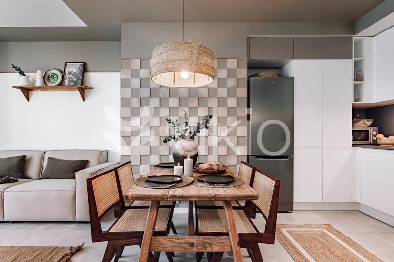 Foto 6e67e326-cf36-47e1-8a7f-47948e2af843. Location appartement avec chauffage dans L´Antiga Esquerra de l´Eixample Barcelona