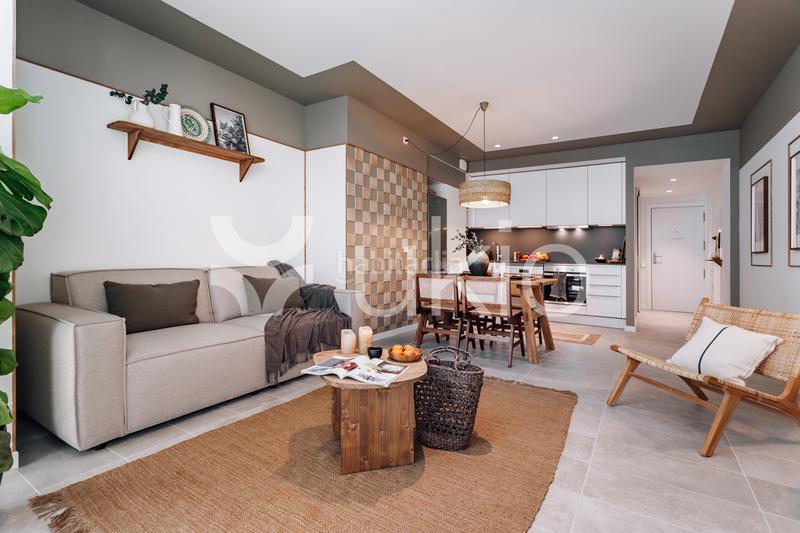 Foto 8058ea1a-5d7d-4fb6-b7d8-ddbc6c6a17fe. Location appartement avec chauffage dans L´Antiga Esquerra de l´Eixample Barcelona