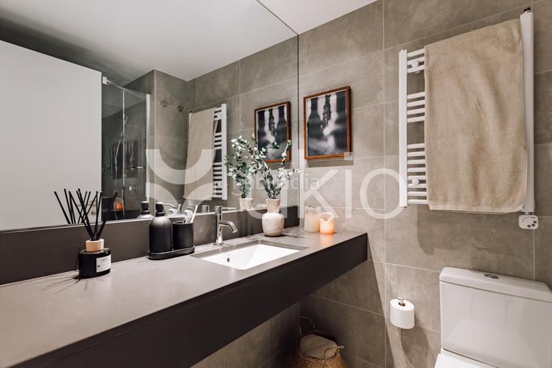 Foto c4397473-a4f0-4dd3-bf5e-37fdd0729613. Location appartement avec chauffage dans L´Antiga Esquerra de l´Eixample Barcelona