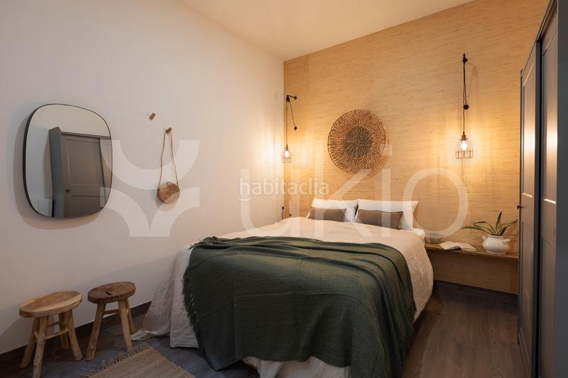 Foto 6e168ae3-99a5-4fff-b071-80c10bda7d04. Lloguer apartament amb calefacció a Dreta de l´Eixample Barcelona