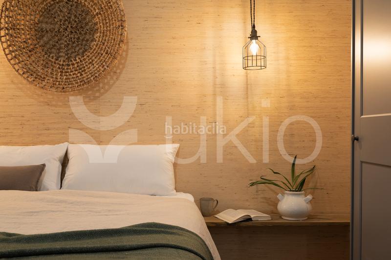 Foto 74014520-0c9e-437d-99de-24a59e804a9e. Lloguer apartament amb calefacció a Dreta de l´Eixample Barcelona