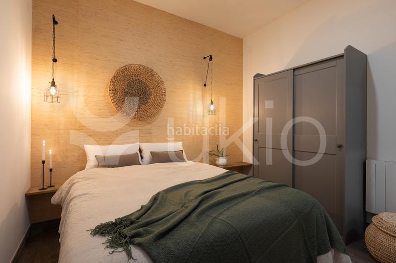 Foto 83bf4c10-d9eb-4d7f-b00e-492d970ff678. Lloguer apartament amb calefacció a Dreta de l´Eixample Barcelona