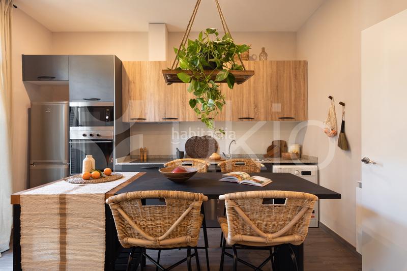 Foto a25b540d-70a8-4214-b51b-1b654912175b. Rent apartment with heating in Dreta de l´Eixample Barcelona