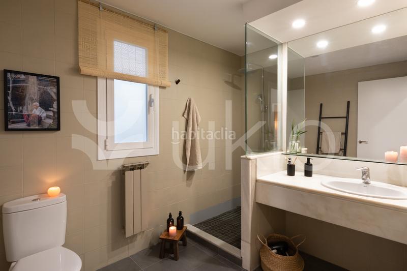 Foto a7cc564a-820e-47fc-b0db-23d6770fb1d8. Rent apartment with heating in Dreta de l´Eixample Barcelona