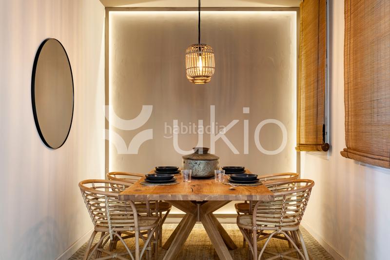 Foto f5e5f267-f1d3-48c8-8593-bb3004d29f14. Location appartement avec chauffage dans L´Antiga Esquerra de l´Eixample Barcelona