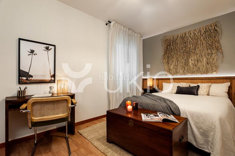 Foto 3db1bc1b-1ad4-4cba-aedf-d0c3fe907d90. Alquiler apartamento  de 3 dormitorios con balcón en el eixample en Barcelona