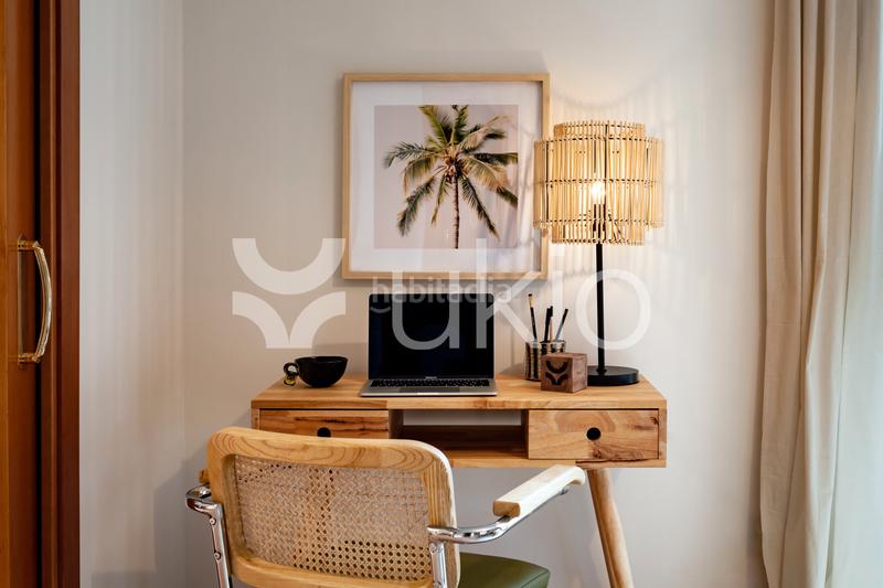 Foto 72efd1a8-0006-4dfe-805d-b80a87dba713. Alquiler apartamento  de 3 dormitorios con balcón en el eixample en Barcelona