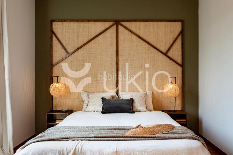 Foto 70919c42-24cd-4d01-af52-7ed9b996fd2a. Lloguer apartament amb calefacció a Dreta de l´Eixample Barcelona