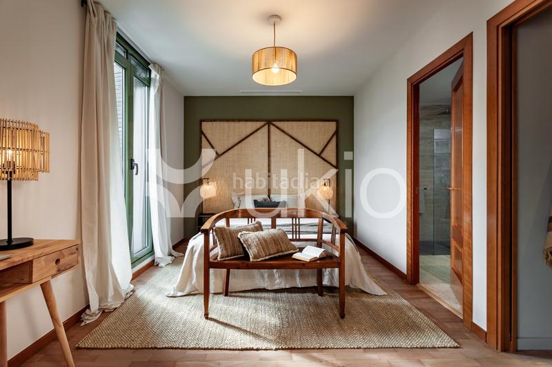 Foto 7cce0da8-e164-4bd8-9f4d-26d7945bb8c2. Lloguer apartament amb calefacció a Dreta de l´Eixample Barcelona