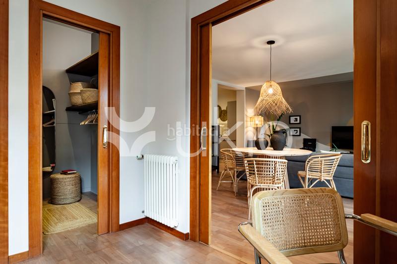 Foto 9ec20204-e0a4-4f30-8fdf-49d00866e0cc. Lloguer apartament amb calefacció a Dreta de l´Eixample Barcelona