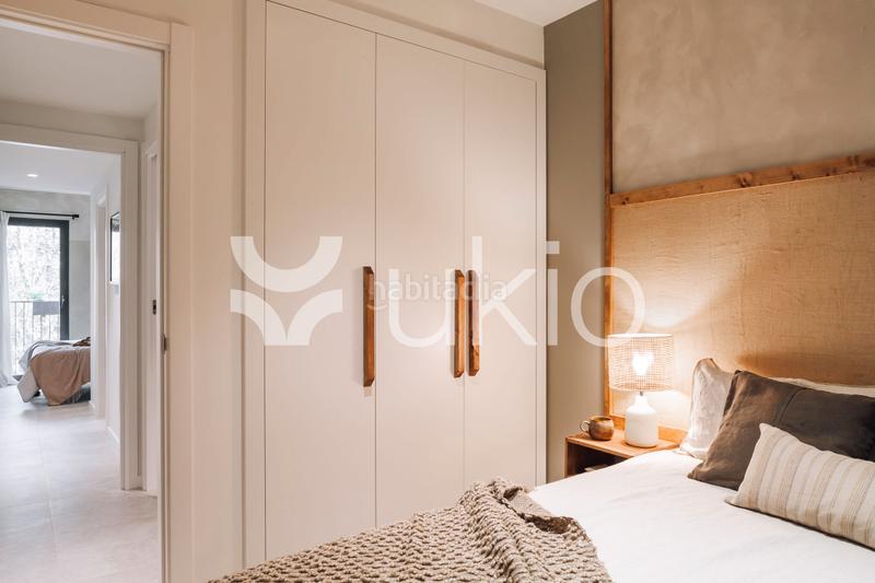 Foto 6d76218f-731b-4861-8674-93795452ac07. Location appartement avec chauffage dans L´Antiga Esquerra de l´Eixample Barcelona