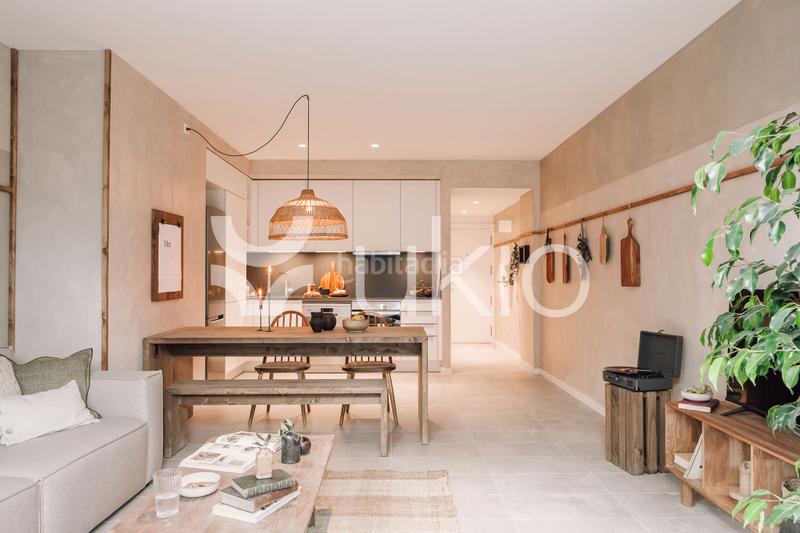 Foto c31d8b01-48c7-46d5-8585-ffb63de53441. Location appartement avec chauffage dans L´Antiga Esquerra de l´Eixample Barcelona