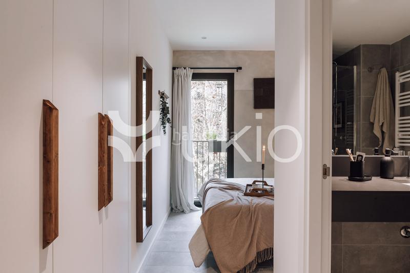 Foto dd91bbb9-ca2d-409f-aa61-e1e6a27217ed. Location appartement avec chauffage dans L´Antiga Esquerra de l´Eixample Barcelona