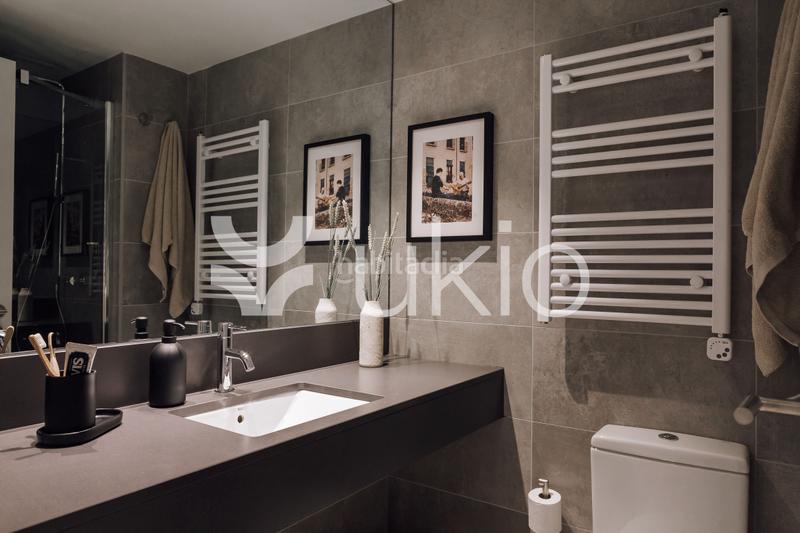 Foto f4a18f31-d988-4b25-a2c2-3557e824b35c. Location appartement avec chauffage dans L´Antiga Esquerra de l´Eixample Barcelona