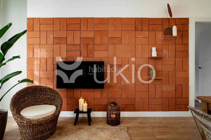 Foto 18a055b1-748e-47b2-acf3-2d640343c68e. Alquiler apartamento  de dos dormitorios con balcón en el eixample en Barcelona